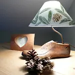 Bed & Breakfast D'hotes La Forestiere