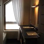 Bed & Breakfast D'hotes La Forestiere Le Hohwald