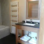 Bed & Breakfast D'hotes La Forestiere