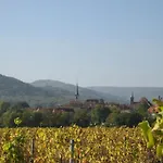 D'hotes La Forestiere