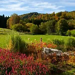 D'hotes La Forestiere Bed & Breakfast